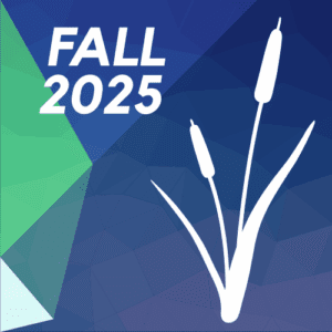 Fall 2025 Newsletter Preview
