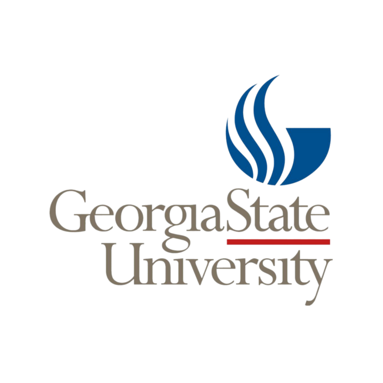 Georgia State University (GSU)