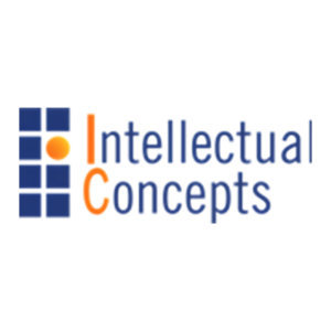 Intellectual Concepts (IC)