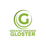 Greater Greener Gloster