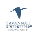 Savannah Riverkeeper
