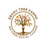 Ebony Tree Farms