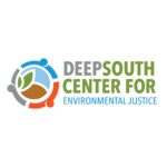 Deep South Center for Environmental Justice