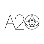 Anthropocene Alliance (A2)