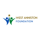 West Anniston Foundation (WAF)