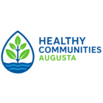 Healthy Communities Augusta