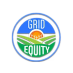 GridEquity