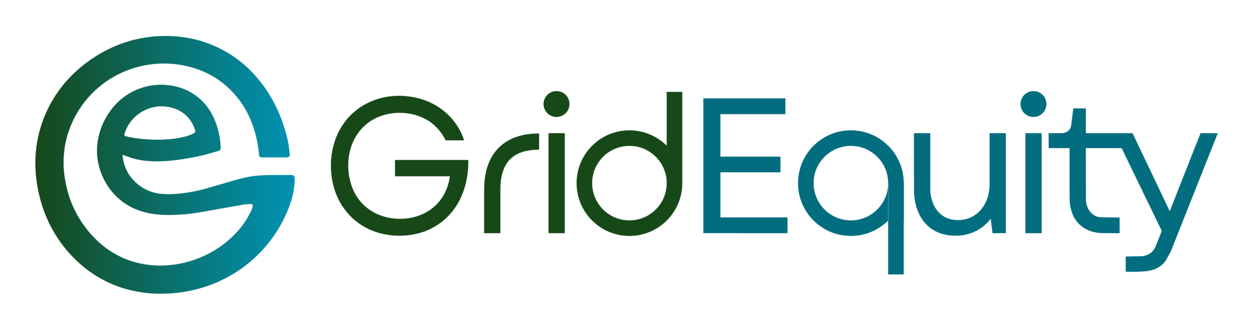 P8_GridEdq